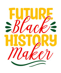 Black History Month Period Svg Bundle For T-shirts, Black history month Svg Png, Black girl Svg Cricut Bundle, Juneteenth shirt Svg Bundle,Black History Month SVG | Cricut, Silhouette, Cut File, Svg, 