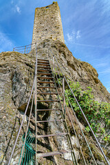 Peyrusse-le-Roc