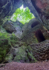 Peyrusse-le-Roc