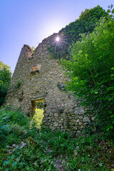 Peyrusse-le-Roc