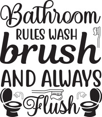 Bathroom Signs Svg, Bathroom Sayings, Svg Files For Cricut, Silhouette Cut Files, Farmhouse Svg, Funny Bathroom Sign, Toilet Svg, Get Naked Sign, Wash Your Hands,
 Humor Svg, Bathroom Svg Bundle, Bath