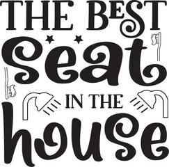 Bathroom Signs Svg, Bathroom Sayings, Svg Files For Cricut, Silhouette Cut Files, Farmhouse Svg, Funny Bathroom Sign, Toilet Svg, Get Naked Sign, Wash Your Hands,
 Humor Svg, Bathroom Svg Bundle, Bath