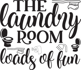 Bathroom Signs Svg, Bathroom Sayings, Svg Files For Cricut, Silhouette Cut Files, Farmhouse Svg, Funny Bathroom Sign, Toilet Svg, Get Naked Sign, Wash Your Hands,
 Humor Svg, Bathroom Svg Bundle, Bath