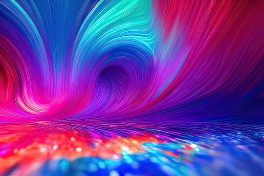 3,015,292 Colorful background Vector Images | Depositphotos