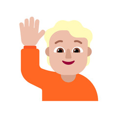 Emoji - Transparent PNG