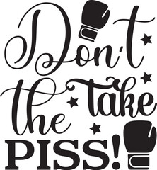 boxing svg bundle,boxing svg,boxing svg design,boxing,boxing svg quotes,svg,Boxing Svg Silhouette Bundle, Png,Fitness, Boxer, Drawing, Outline, Gloves, Match,
Tshirt Design, Tshirt Bundle, Tshirt, Shi