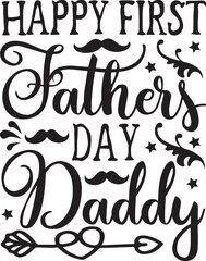 Dad Shirt Svg Bundle, Father Day Svg Bundle, Best Dad Ever Svg, Daddy I Love You Svg, Super Dad Svg, Father Svg ,Fathers Day Svg, Cool Dad Svg, Fathers Day Svg Bundle,
 Dad Svg ,Papa Svg ,Grandpa Svg,