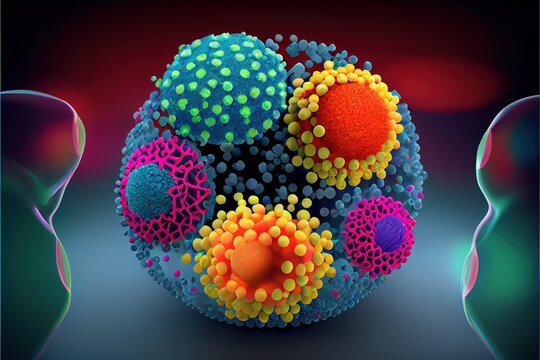 Polymeric Nanoparticles For Drug Encapsulation Illustra _2.jpg