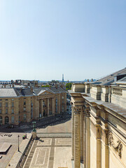 Panthéon