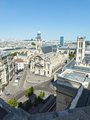 Panthéon