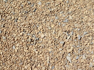 stone wall texture