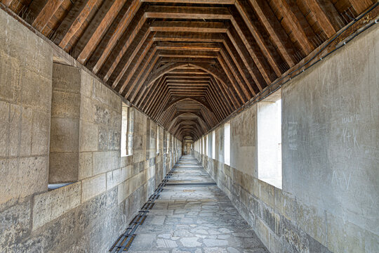 Château de Vincennes