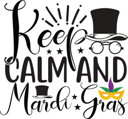 Mardi Gras SVG Bundle


 Mardi Gras Svg,
Kids Mardi Gras Svg,
Happy Mardi Gras Svg,
Mardi Gras Beads,
Mardi Gras Shirt Svg,
Mardi Gras Bundle,
Beads And Bling Svg,
Fat Tuesday Svg,
Silhouette Cricut,
