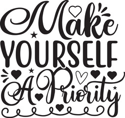 Self Love SVG Bundle


Self Love Bundle, Self Love Svg Bundle, Bundle,
 Valentine Clipart, Love Your Self, Anti Valentine,
 Gift For Him, Gift For Her, Gift, Sublimation,
 Be Kind, Be You, Be Yourself