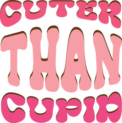 2023, new year, happy new year, 2022, happy new year 2023, 2023, 2021, year, welcome 2023, usa, america, xmas, funny, happy new, welcome 2022, happy 2022, 2022 new year, happy new year 2022, new year 