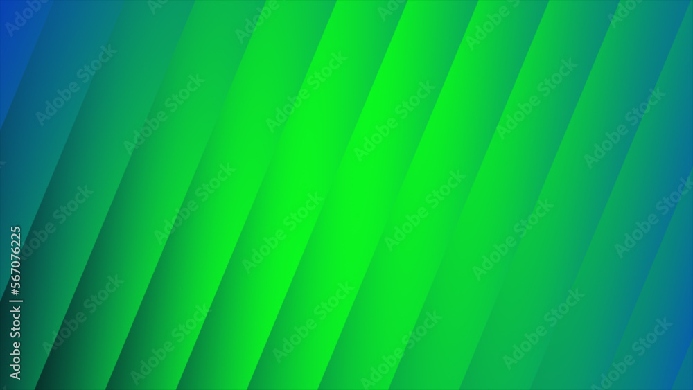 Poster shadow gradient. blurred colored abstract background. colorful smooth illustration. multi-colored gr