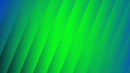 Shadow Gradient. Blurred colored abstract background. Colorful smooth illustration. Multi-colored gradient. Colorful 4-color gradient animated background