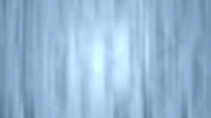 Soft smoke abstract animation background