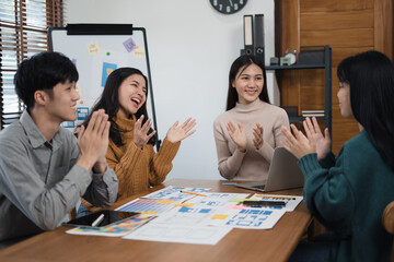 Website designers, Creative planning phone app and developing template layout framework wireframe...