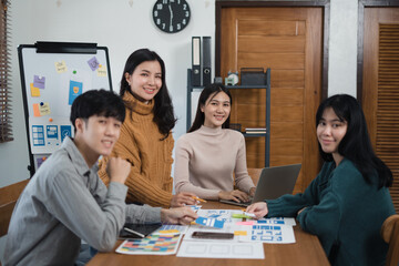 Website designers, Creative planning phone app and developing template layout framework wireframe...