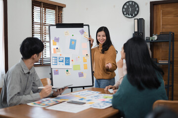 Website designers, Creative planning phone app and developing template layout framework wireframe...