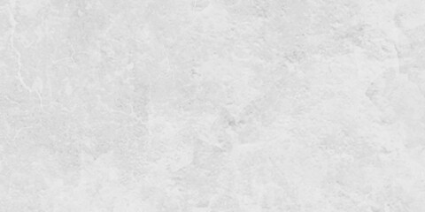 Abstract background with white marble texture and Vintage or grungy of White Concrete Texture .Stone texture for painting on ceramic tile wallpaper. and Surface of old and dirty outdoor building wall	
