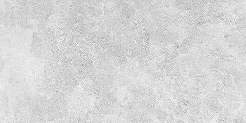 Abstract background with white marble texture and Vintage or grungy of White Concrete Texture .Stone texture for painting on ceramic tile wallpaper. and Surface of old and dirty outdoor building wall 