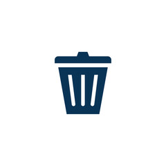 Bin -  Transparent PNG