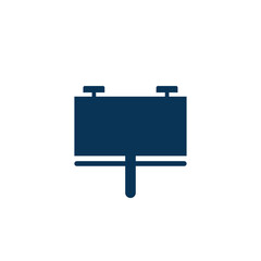 Billboard -  Transparent PNG