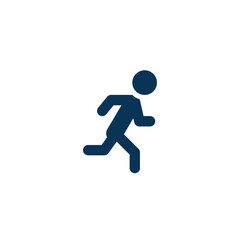 Exit -  Transparent PNG