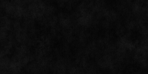 Abstract design with textured black stone wall background. Modern and geometric design with grunge texture, elegant luxury backdrop painting paper texture design .Dark wall texture background .	
