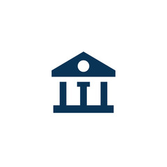 Bank -  Transparent PNG