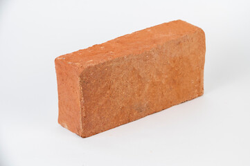 Bricks