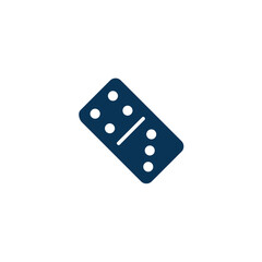 Dice -  Transparent PNG