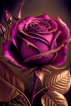 Single Purple Rose Images – Browse 15,036 Stock Photos, Vectors, and Video | Adobe Stock Single Purple Rose Images – Browse 15,036 Stock Photos, Vectors, and Video | Adobe Stock