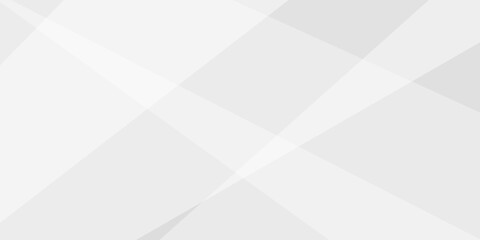 Abstract background with gray background with texture, white abstract modern background. Geometry shine and layer element vector for presentation design. Decorative web layout or poster, banner.design