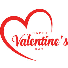 Valentine's Day SVG, Love day svg