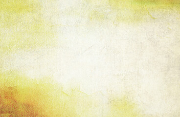 Vintage grunge background texture design