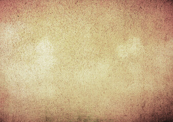 Vintage grunge background texture design