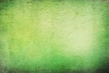 Green abstract wallpaper made for your creative design