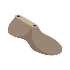 Heel Dummy Tool Composition