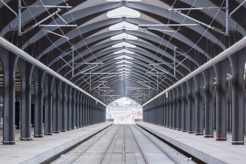 medina station saudi arabia
