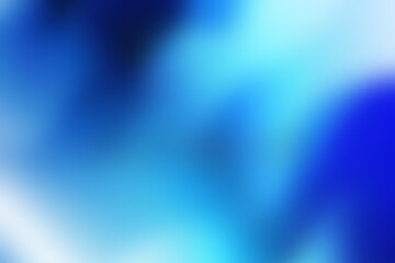 Abstract Gradient Background defocused luxury vivid blurred colorful texture wallpaper Photo
