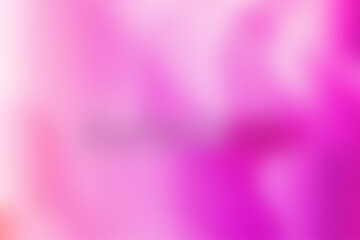 Abstract Gradient Background defocused luxury vivid blurred colorful texture wallpaper Photo
