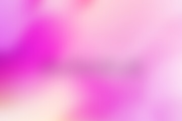 Abstract Gradient Background defocused luxury vivid blurred colorful texture wallpaper Photo
