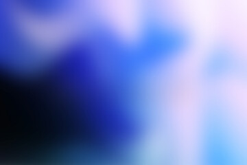 Abstract Gradient Background defocused luxury vivid blurred colorful texture wallpaper Photo
