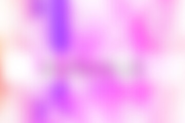 Abstract Gradient Background defocused luxury vivid blurred colorful texture wallpaper Photo
