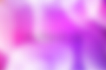 Abstract Gradient Background defocused luxury vivid blurred colorful texture wallpaper Photo
