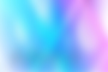 Abstract Gradient Background defocused luxury vivid blurred colorful texture wallpaper Photo
