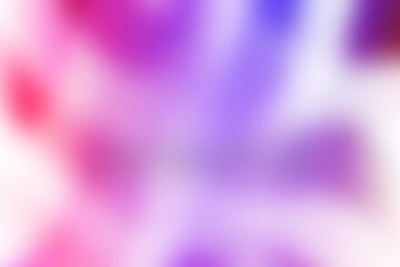 Abstract Gradient Background defocused luxury vivid blurred colorful texture wallpaper Photo
